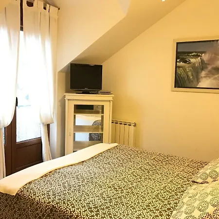 Casita - Suances - Santillana Hinojedo